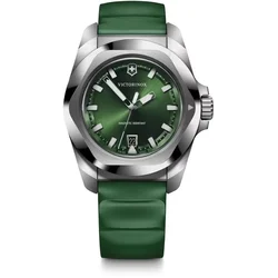 Victorinox 242085 Mens watch I.N.O.X 41mm 20ATM