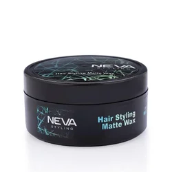 NEVA Vosak za kosu, 150ml