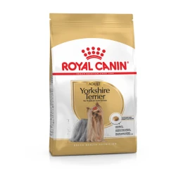 Royal Canin Yorkshire Terrier - 1.5 kg