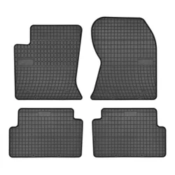 Frogum Tipske patosnice za  Ford Focus 1 (1998-2005)