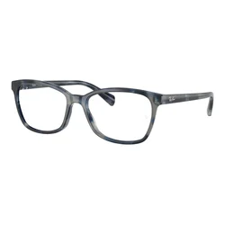 Ray-Ban RX5362 8482