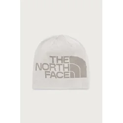 The North Face obojestranska kapa Reversible