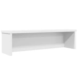 Kuhinjski stalak za slaganje 60x15x16 cm konstruirano drvo