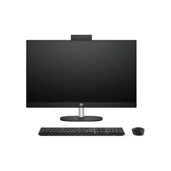 HP All-in-One računar 27-cr0009ny, 27