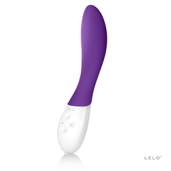 LELO vibrator Mona 2