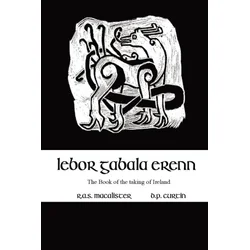 Lebor Gabala Erenn