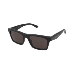 Alexander McQueen AM0472S 001