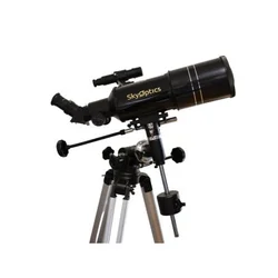 SKYOPTICS BM-40080 EQ-I Teleskop
