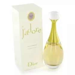 DIOR J’ADORE Jadore Eau De Parfum Parfemska Voda 30 ml