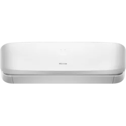 HISENSE Inverter klima, 12K BTU, Fresh Air White, QJ35XJ3A, WiFi, Bela