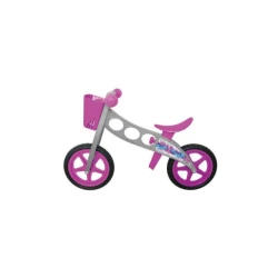Bonin Nide Cubix ( 290044 )