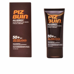 Piz Buin Allergy