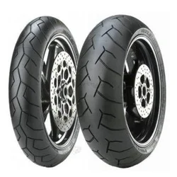 Pirelli Diablo Scooter ( 120/70-15 TL 56S M/C, prednji točak )