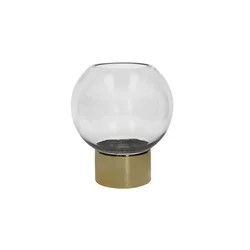Tognana Vaza za cveće Bubble, 26 cm