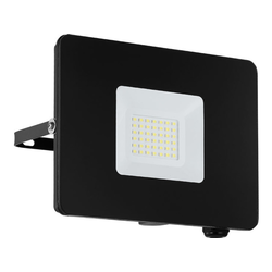 Eglo Led reflektor faedo 97457