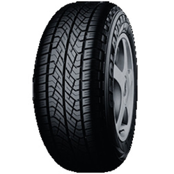 Yokohama Geolandar (G95A) ( 225/60 R17 99V DOT2022 )