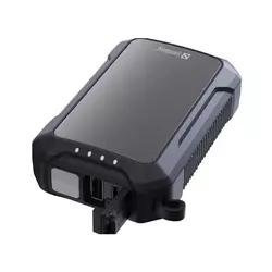 SANDBERG Powerbank hand Warmer 420-65 10000mAh