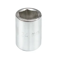 TOYA VOREL NASADNI KLJUČ 6K 3/4 KRATKI 38 mm