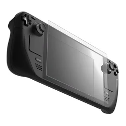 Zaščitno steklo Nyko Anti-Glare Screen Protector (SWITCH)