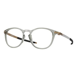 Oakley Pitchman R Naočare OX 8105 26
