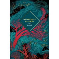 Wuthering Heights