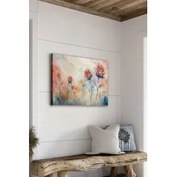 Slika Wallity Ersysb008, 50x70 cm