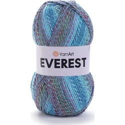 Yarn Art Everest 7048 Pletilna preja