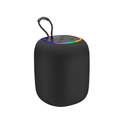 Xwave B Rock Bluetooth zvučnik TWS/v5.2+EDR/5W/USB/SD/Aux/1200mAh/RGB