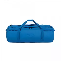 HIGHLANDER Storm Kitbag 120 L Blue
