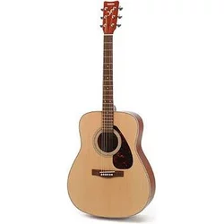 YAMAHA akustična kitara F370N