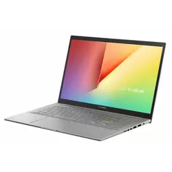 ASUS VivoBook 15 KM513UA-WB321T (