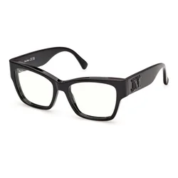 Max Mara MM5251-B 001