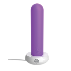 HER Chargeable Bullet Vibrator