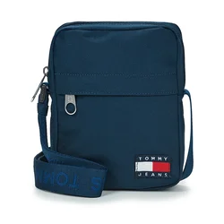 Tommy Jeans  torbica moška