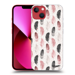 ULTIMATE CASE za Apple iPhone 14 Plus - Feather 2