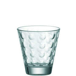 ČAŠA ZA VISKI 150 ml