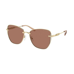 Michael Kors Beijing Naočare za sunce MK 1158D 101403
