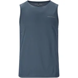 Endurance Waane Technical Sleeveless Tee