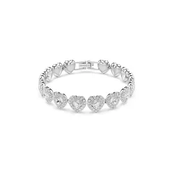 Zapestnica Swarovski Ariana Grande x Swarovski