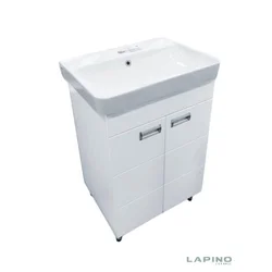 MIRELA DONJI DEO LAVABO 3060 ROMA