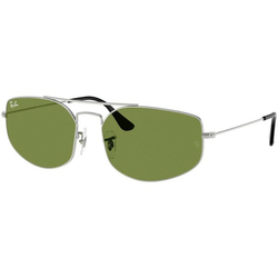 Ray-Ban Explorer 5 Naočare za sunce RB 3845 003/4E
