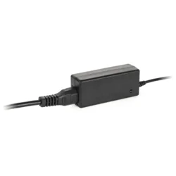 Napajalnik za ACER Aspire One Quer 30W (19V 1.58A)