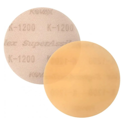Brusni disk 75mm 15L SUPER ASSILEX MINI Kovax - K-1200 (7302507)
