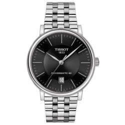TISSOT T122.407.11.051.00