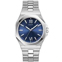 Guess GW0849G1 Emperor
