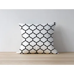 Wallity Jastučnica 43x43cm Šarena