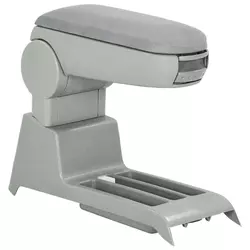 Naslon za ruku za VW Polo (2001-2009) VW Cross Polo (2006-2009)