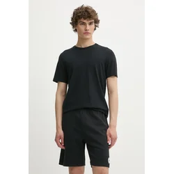 Bombažna kratka majica Superdry