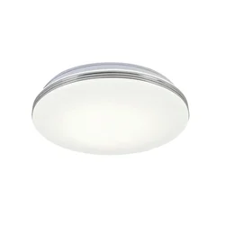 Led Plafonjera Cei