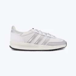 Adidas Ženske patike Run 70s 2.0, Srebrno-bele